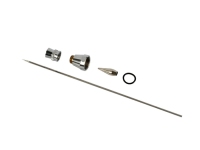Revell 38373 - Kopfsatz & Nadel für 39195, 39197 und 39199